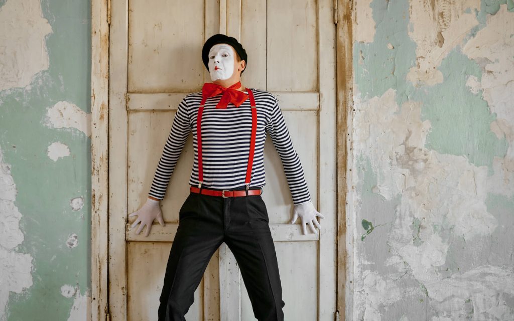 male-clown-mime-artist-parody-comedy-2021-09-01-01-36-02-utc.jpg